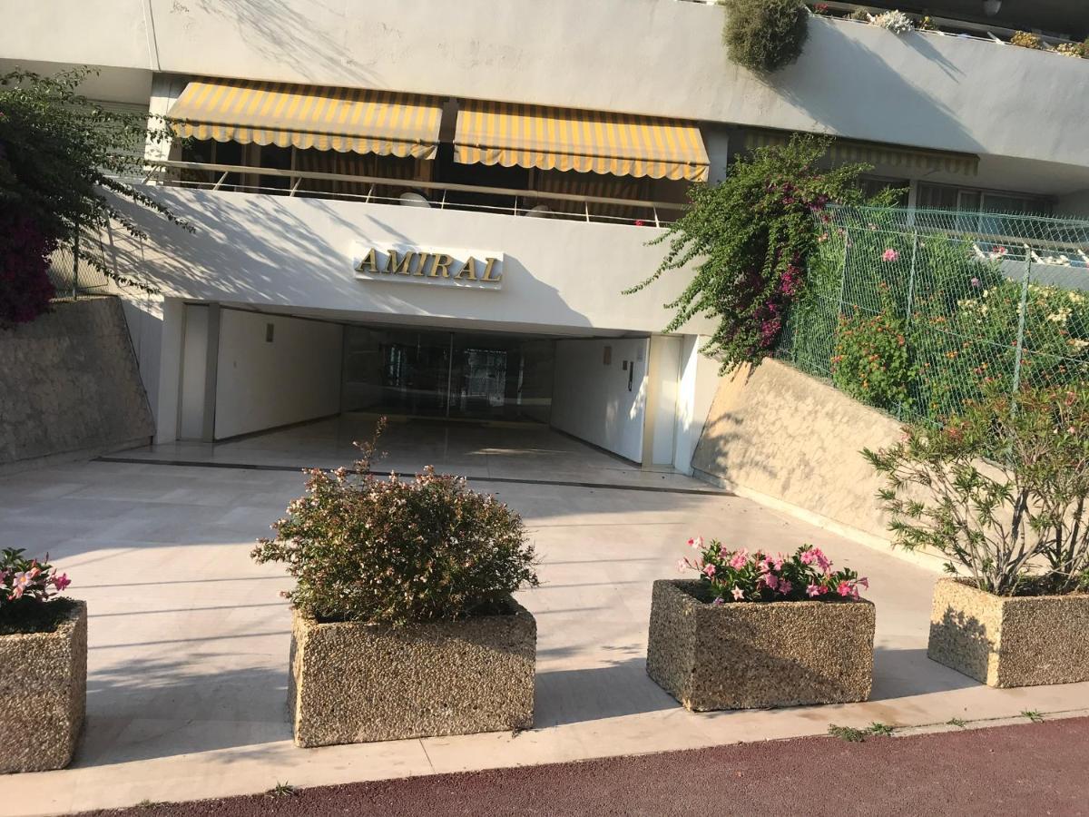 Апартаменти Loft Marina Direct Plage Вільнев-Лубе Екстер'єр фото